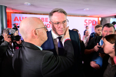 GettyImages-2267457736