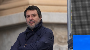 Megszólalt Orbán Viktor szövetségese: aki szavaz, annak mindig igaza van