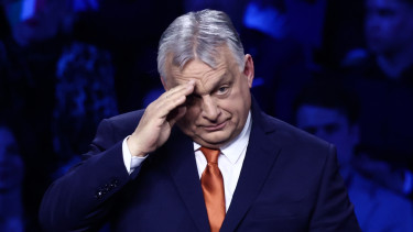 Így néz ki Orbán Viktor 16 év alatt felépített rendszere a Reuters szerint