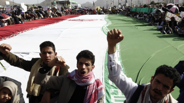 Irán megüzente: Trump ultimátuma átlépett egy határt, jöhet az azonnali megtorlás