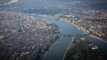Pórul jártak az eladók: elszálltak az árak az állami program miatt, tömegével tűnnek el a vevők az eddigi kedvenc környékről
