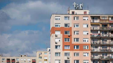 Döntöttek a lakástulajdonosok: a fővárosban már ötből négyen rászánták magukat erre a lépésre