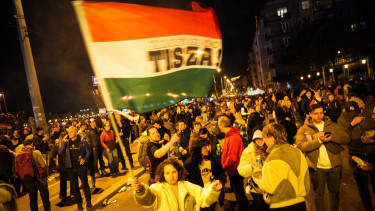 Mihez kezd a Tisza-kormány a magyar gazdaság legnagyobb kihívásaival?