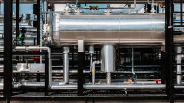 Holnap kiderül, meglökte-e a magyar gazdaságot a választási kiköltekezés