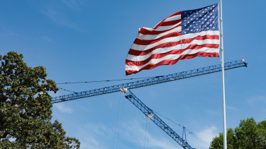 Szigorú lépést tesz az amerikai törvényhozás, teljesen átírják a lakásszerzés szabályait
