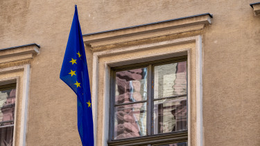 Elszabadultak a lakásárak Európában, csak néhány államban kezdődött csökkenés