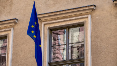 Tarthatatlan a lakhatási helyzet Magyarországon és az EU-ban, azonnali és drasztikus változásért kiált a szakma