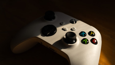 Rossz hírt kaptak az Xbox-vásárlók
