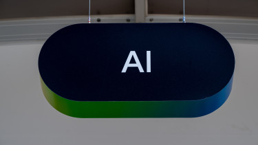 Már csak néhány nap és kiderül, hogyan alakítja át az AI az energetikát – Te ott leszel?