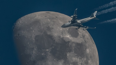 Brutális ugrás a Budapest Airport nyereségében, nő az utas- és az áruforgalom is
