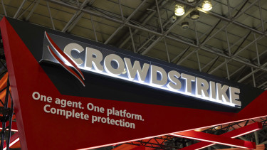 Kilőtt a CrowdStrike: az AI új korszakot nyit a kiberbiztonságban