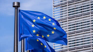 Ez aztán a meglepetés: új országgal bővülne az Európai Unió, már a feltételekről suttognak