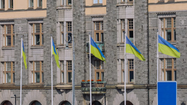 Betelt a pohár: Szlovákia bekérette az orosz nagykövetet