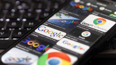 Benga brüsszeli bírságot kapott a Google, két ügyben is megsértette az uniós digitális szabályokat
