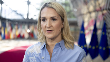 Kifut az időből Ukrajna, rendkívüli kéréssel fordult az Európai Unióhoz – Iszonyú pénzösszegről van szó