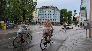 Elszálltak az ingatlanárak Európában, egy mutatóban pedig ismét az utolsó helyen kullog Magyarország