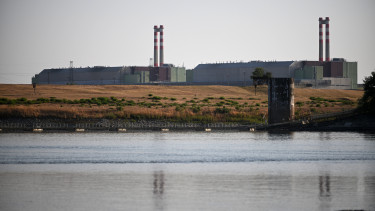 Már csak hajszálon múlik, hogy újra olyan történjen a Paksi Atomerőműben, amit régen nem láttunk