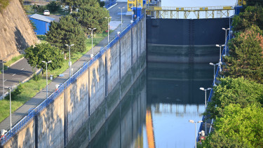 Bekövetkezhet, amitől sokan tartottak: bármikor leállhat a szomszédos ország kulcsfontosságú atomerőműve