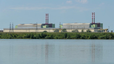 Paksi fenékküszöb: megszólalt Brüsszel az állítólagos osztrák panasz ügyében
