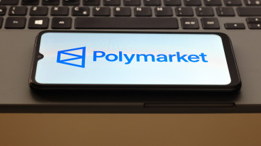 Beperelték a Polymarketet, súlyos következményei lehetnek az ügynek