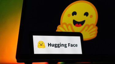 Óriási bejelentést tett az NVIDIA: közel 13 milliárd dollárért veszi meg a Hugging Face-t