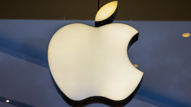 Várod az iPhone új csúcsmodelljét? Lehet, hogy sok türelem kell hozzá
