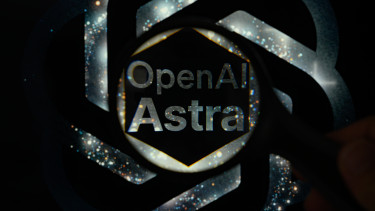 Megálljt parancsolt új AI-modelljének az OpenAI