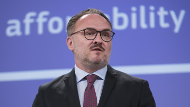 Egymillió embert érint a súlyos válság: átfogó intézkedéscsomagot fogadott el az EU Tanácsa a lakhatási kirekesztés ellen