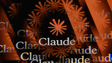 Szigorít az Anthropic: már a Claude-dal szembeni „kegyetlen” viselkedést is tiltja