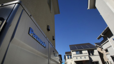 Örömhír a napelemeseknek: fontos könnyítésről döntött a kormány