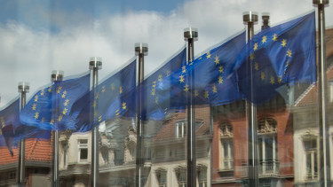 Ötször gyorsabb volt Magyarországon a lakásdrágulás tavaly, mint az EU-ban, így adott löketet az Otthon Start