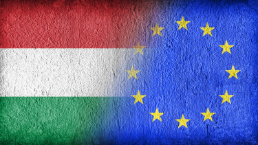 Ítéletet mondtak a Tisza-kormány egyik fő céljáról: nagyon messze van még a magyar euró