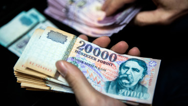 Új korszak a vállalati finanszírozásban: érkeznek a kölcsönnyújtó befektetési alapok