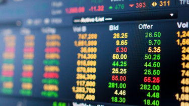 Nagyot lehetett kaszálni az iráni háború kitörése óta – Mutatjuk a legsikeresebb magyar befektetési alapokat