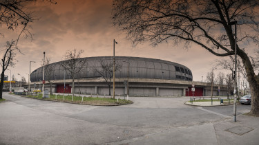 Telex: új üzemeltetőt kap a Papp László Budapest Sportaréna, ismert név tűnik fel mögötte