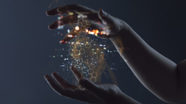 „Nem a holnap legjobbját kell eltalálni” – A fenntartható AI-fejlesztések titkai