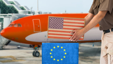 Amerikában az AI, Európában a személyes ajánlás nyom többet a latba abban, hogy hova menjünk nyaralni