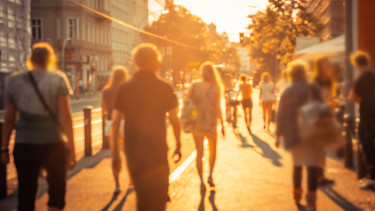Ez a legdurvább hőhullám, ami Európát éri, térdre kényszeríti a kontinenst a történelmi hőség