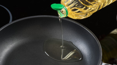 Annyira megdrágult az egyik alapélelmiszer Magyarországon, hogy vizsgálat indult