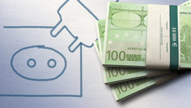 Kína fordulatába beleremegett a világ, feje tetejére állt az energetikai beruházások piaca