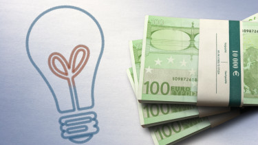 Holnap kiderül, milyen jövő vár a vállalatokra az energiapiacon - Most még nem késő regisztrálni!