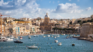 Előrehozott választások jönnek az európai turistaparadicsomban