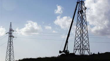 Nagy csata készül Brüsszelben: szűkítenék a tagállamok mozgásterét egy kritikus infrastruktúránál