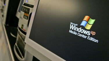 Van, ahol még mindig Windows XP fut, de nem lehet tőle megszabadulni – gyáraink és erőműveink hekkerek célpontjai