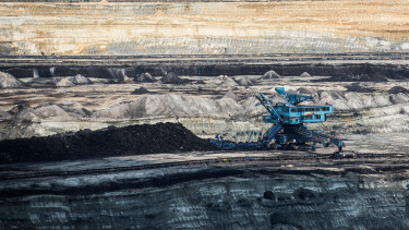 Egy óriás lassú haldoklása: már nem sok van hátra Magyarország egyik ikonikus jelképének