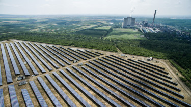 Véget ért egy korszak Magyarországon - megérkezett az új uralkodó