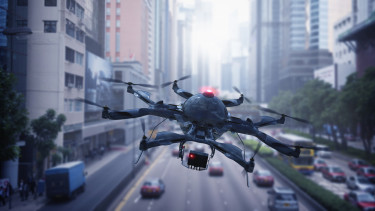 Érzékeny veszteség érheti az Egyesült Államokat: korlátozza a kulcsfontosságú csúcstechnológia exportját az ázsiai óriás