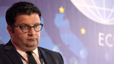 Kőkemény lépés Romániától: bekérették az orosz nagykövetet – Rájuk bizonyították a támadást a NATO területén