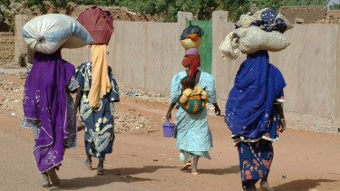 GettyImages-607756028