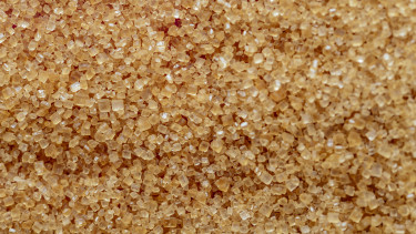 Tiltott anyag miatt hívott vissza egy cukrot a Tesco